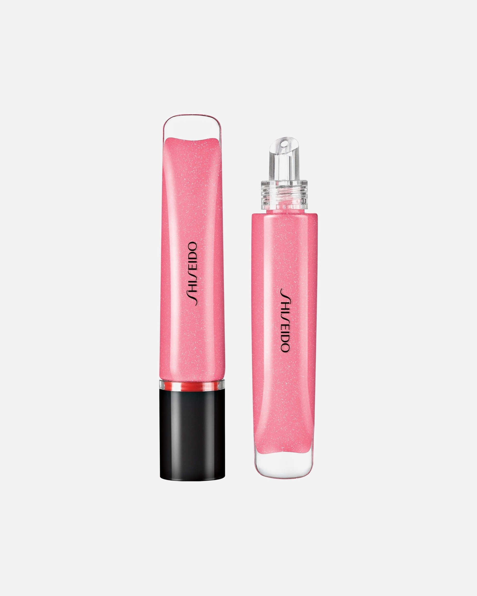 Shiseido sjajilo za usne Schimmer-gel-sjaj - 9 g