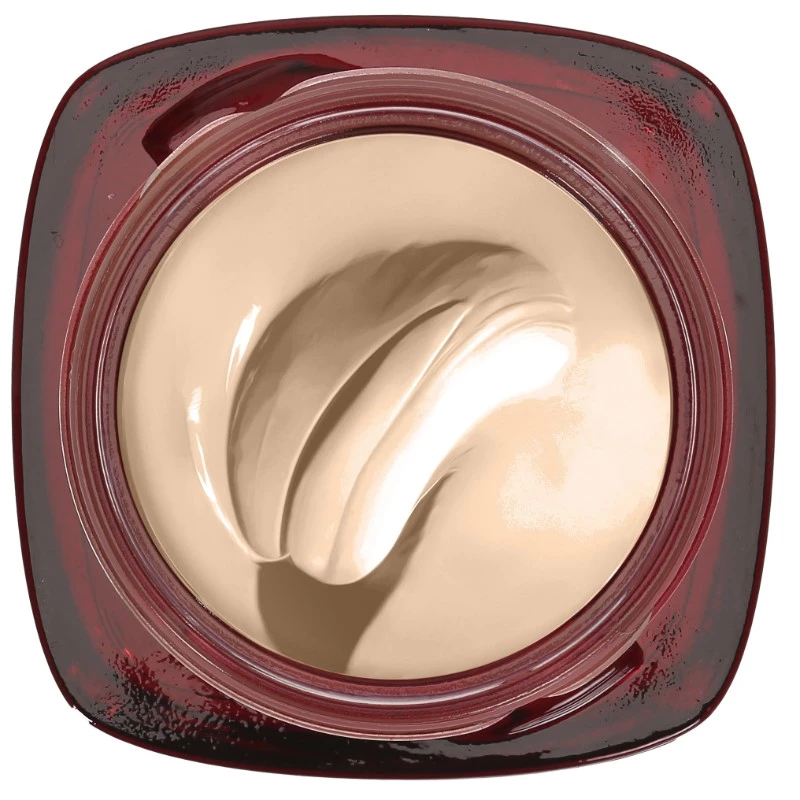 Revitalift Laser nappali krém SPF20 50 ml - L'Oréal Paris