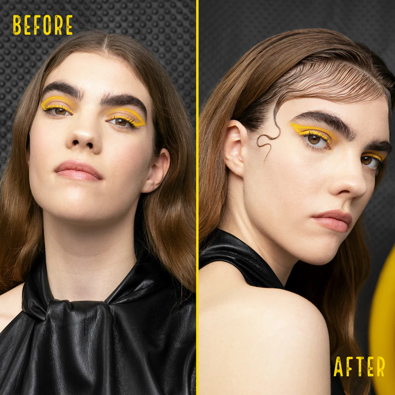 got2b Glued 4 Brows & Edges gel para sobrancelhas