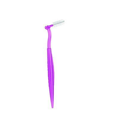 Paquete de cepillos interdentales Curaprox Perio Rosa 1 unidad 1 unidad