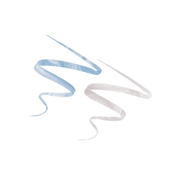Tuș de ochi Profusion Cosmetics Dazzling Wings - Take Flight