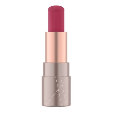 Catrice Lip Care Power Full 5 -huulivoide