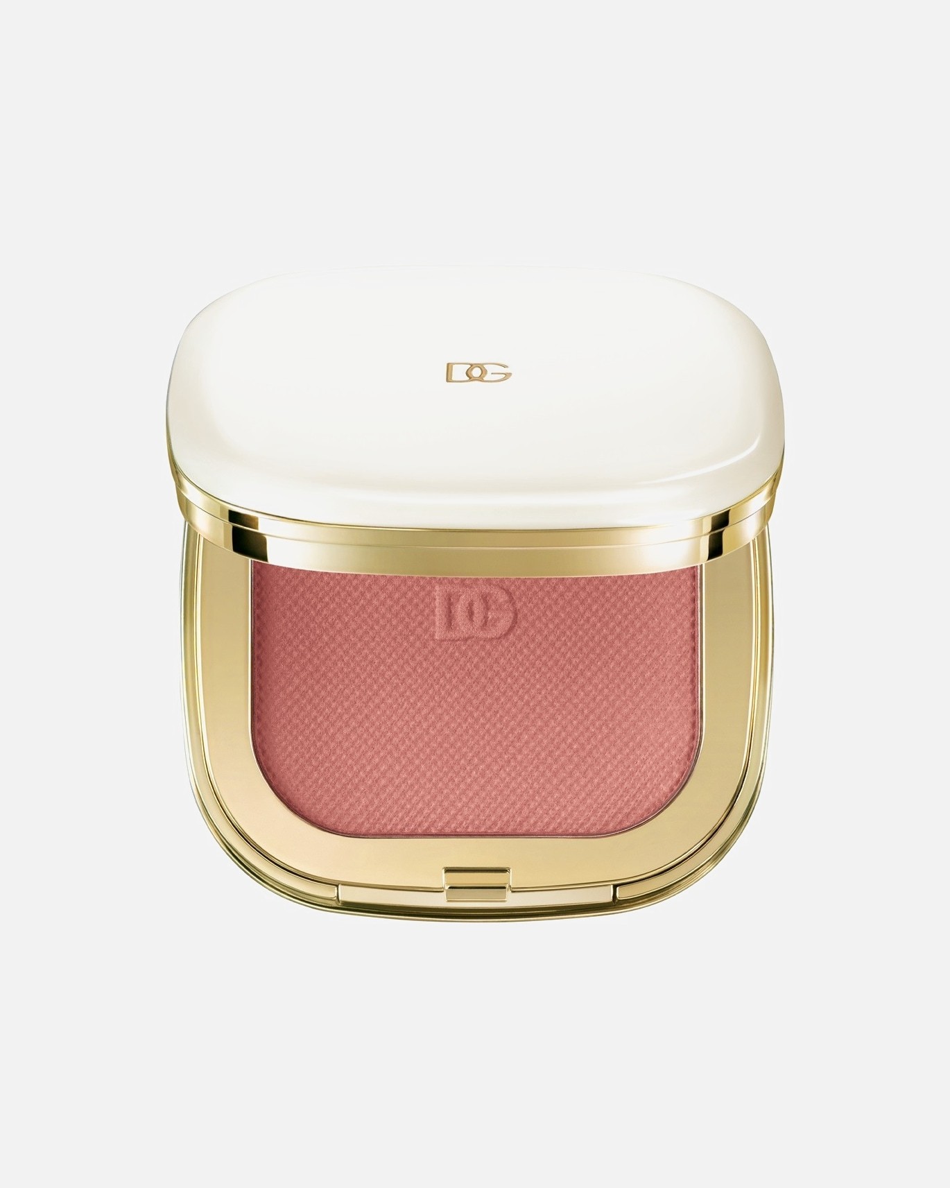 Dolce&Gabbana rumenilo Devotion za obraze i oči – 8 g
