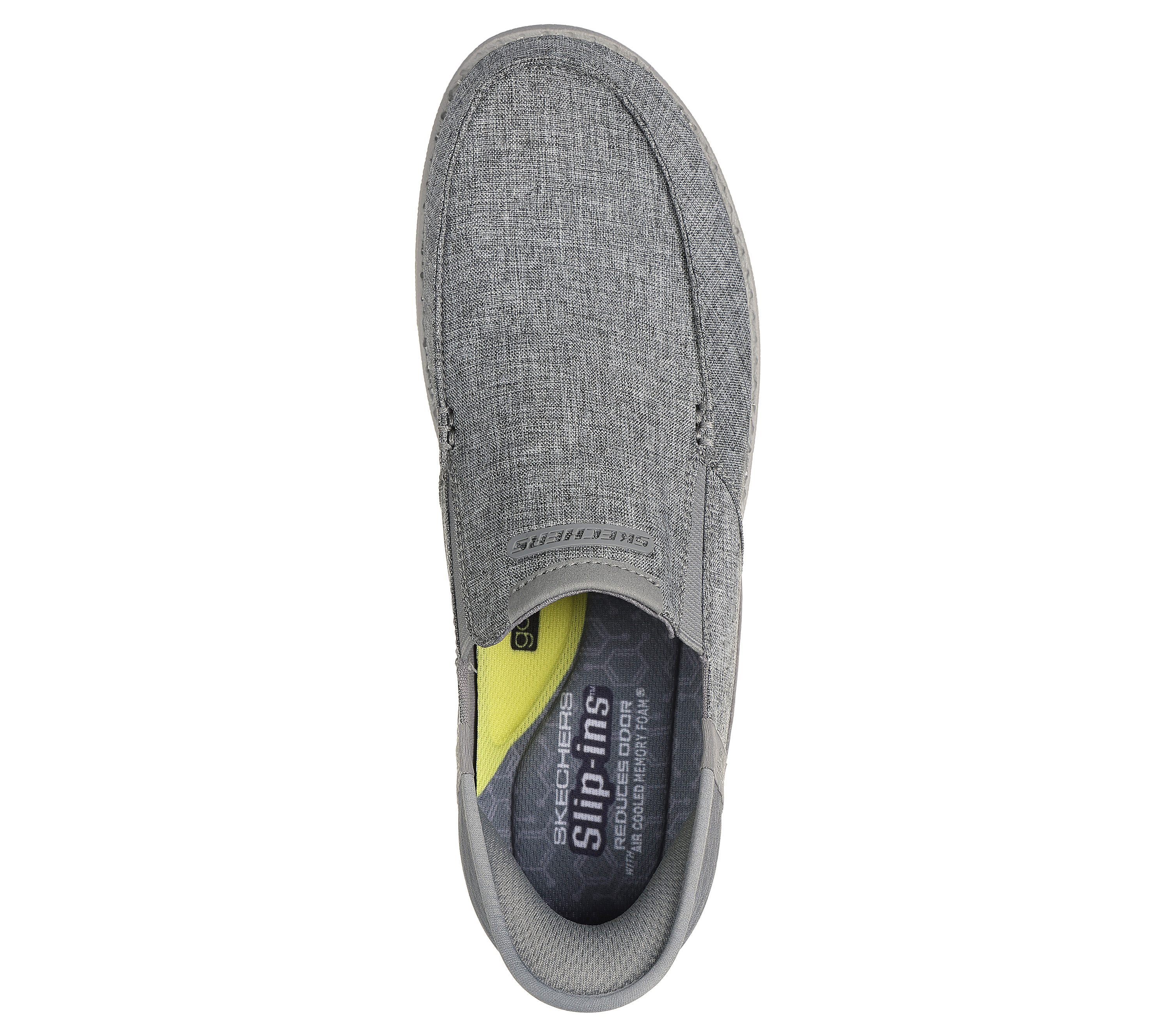 Skechers Slip-ins RF: Melson - Medford