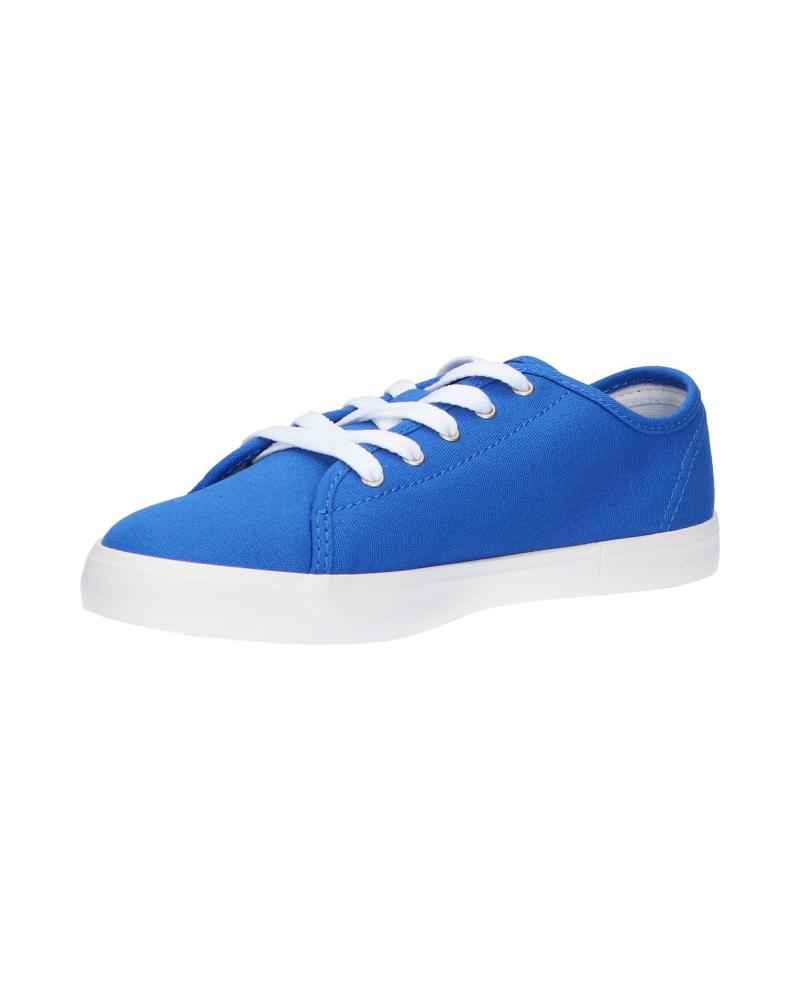  Deportivas Timberland A1tms Newport