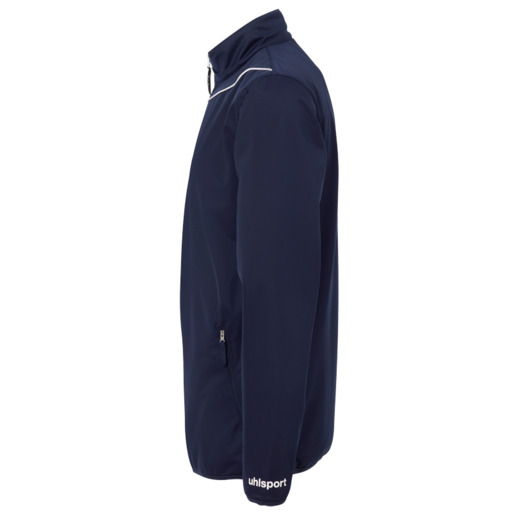 Chaqueta Uhlsport Classic Stream 3.0