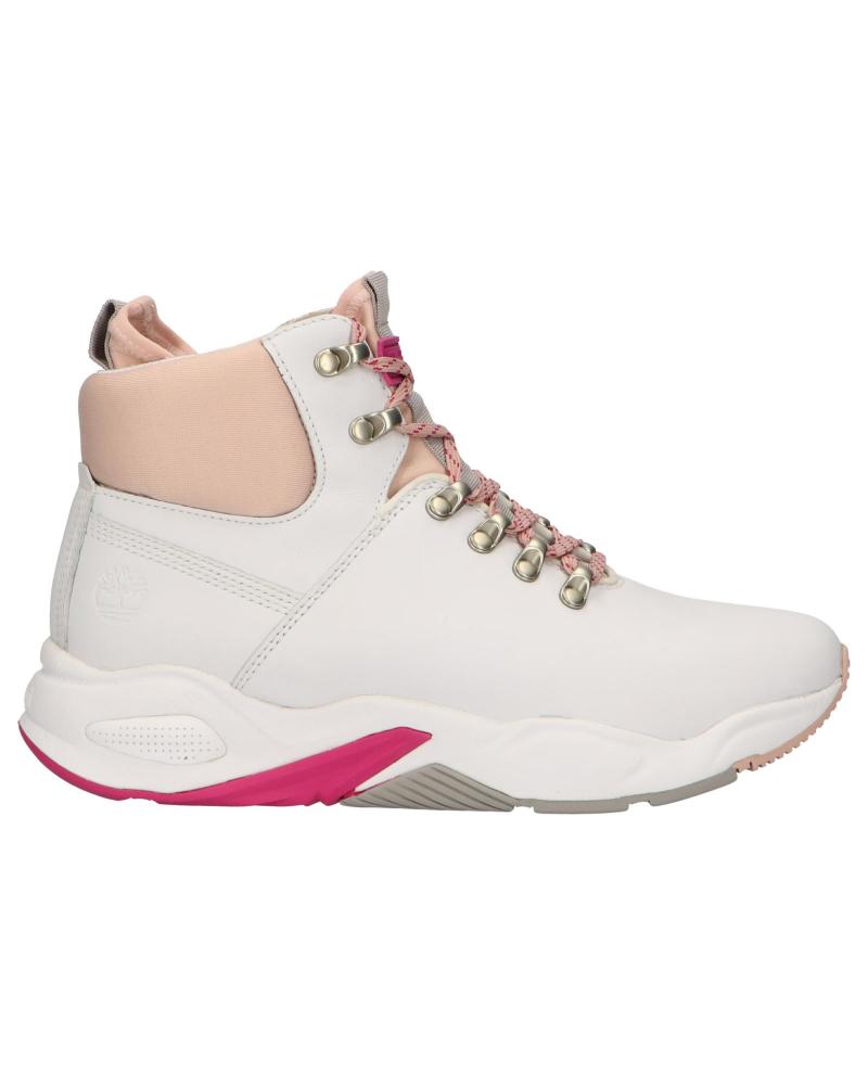 Batai Timberland A2afe Delphiville