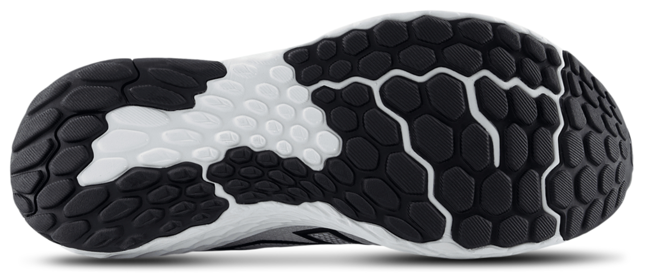New Balance Fresh Foam X Evoz V4