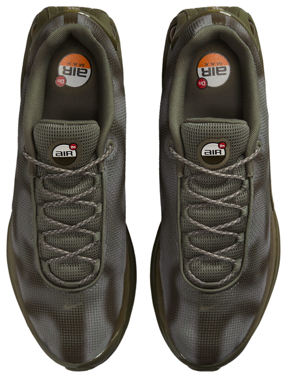 Nike Air Max DN