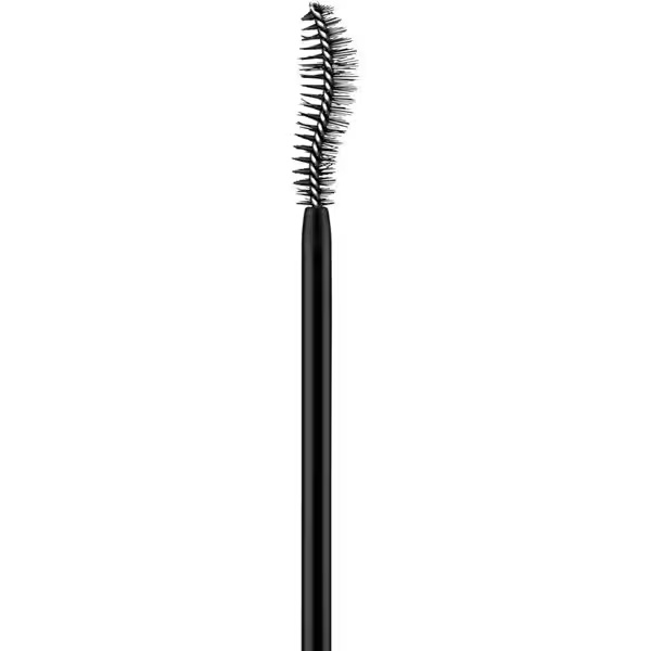 Essence Lash Princess Black Volume Mascara 12ml