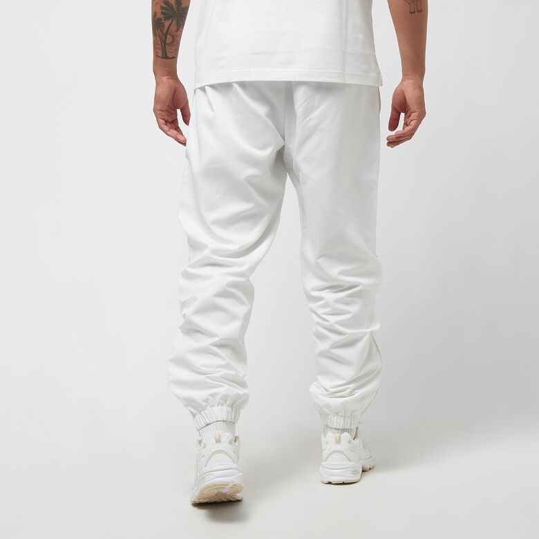 pantaloni della tuta