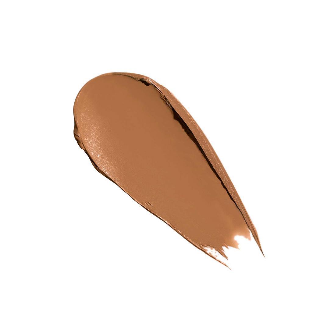 Chantecaille korektor Real Skin+ za oči i lice u stiku - 4 g