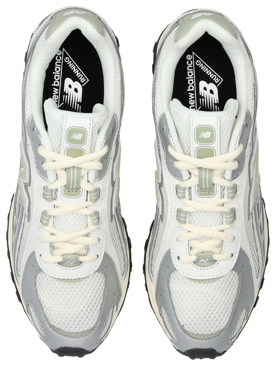 New Balance 204L