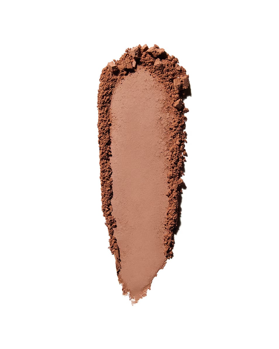 BOBBI BROWN Bronzing Powder Συμπαγές μπρονζέ