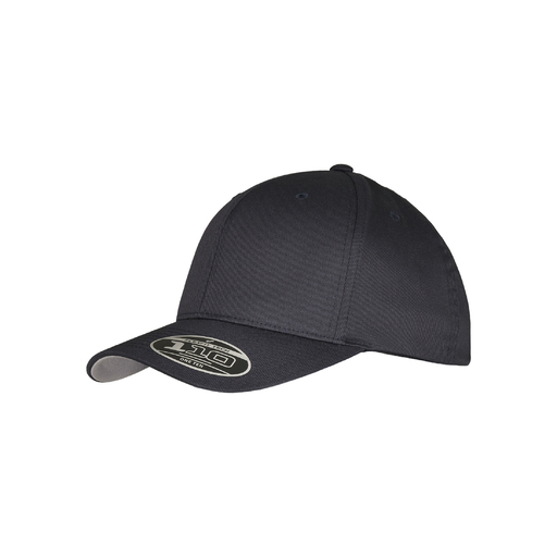  Gorra Urban Classic Podesiva