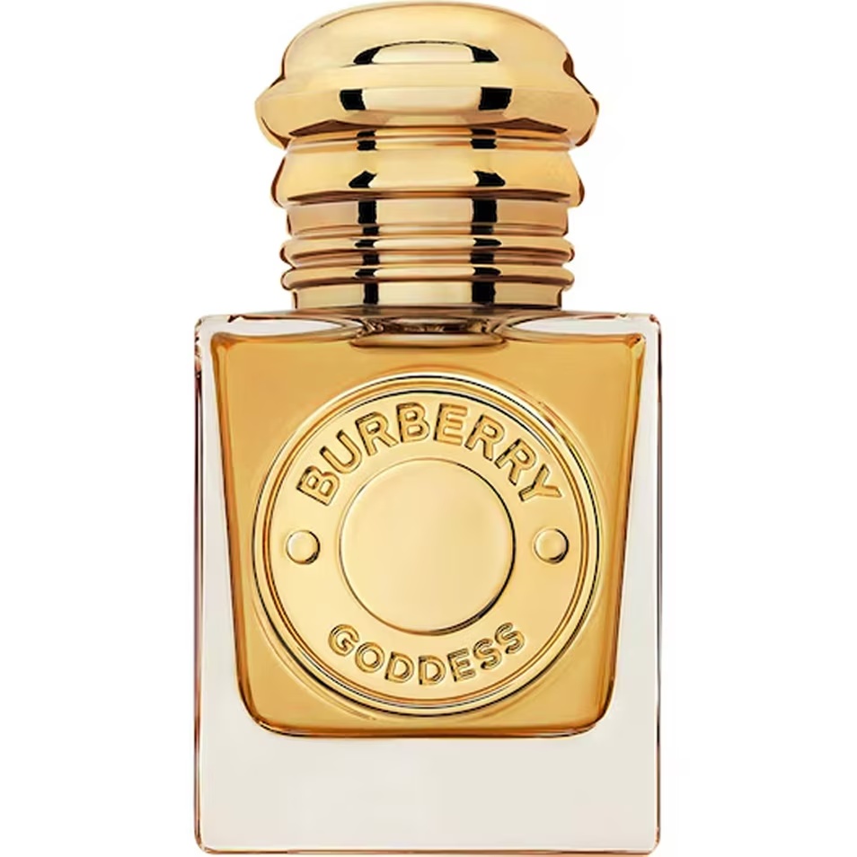Parfumul Zeiței BURBERRY