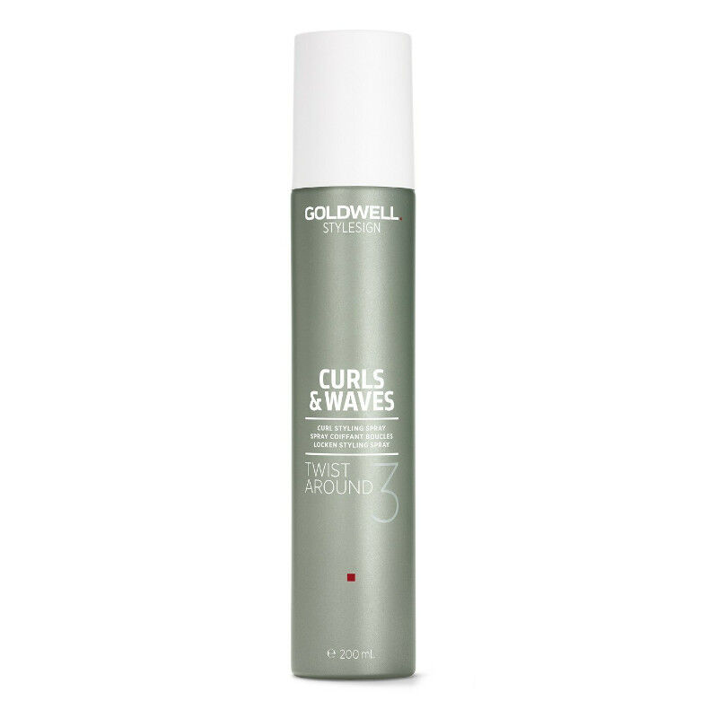 Goldwell Stylesign Lockar & Vågor