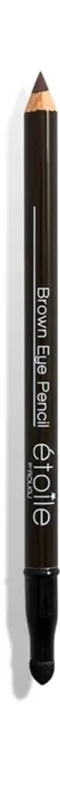 ROUGJ Rougj Etoile bruine eyeliner