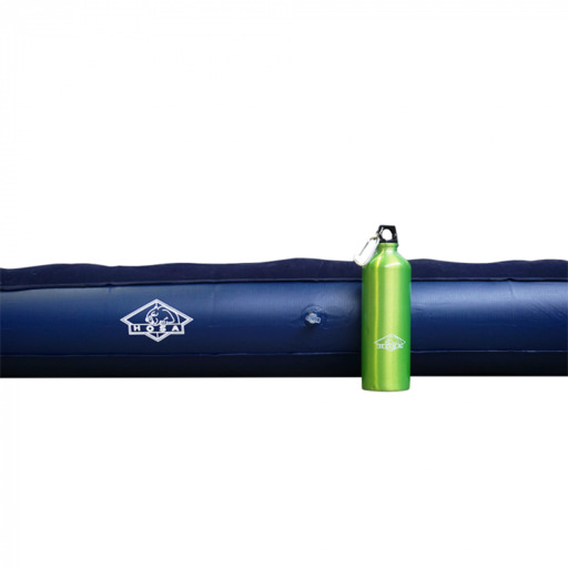 Hosa Double Maxi madrac na napuhavanje 193 x 200 cm