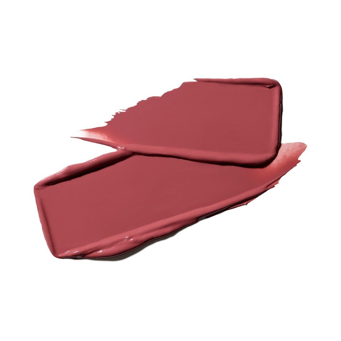 MAC lūpų dažai M·A·Cximal Sleek Satin - 3,5 g