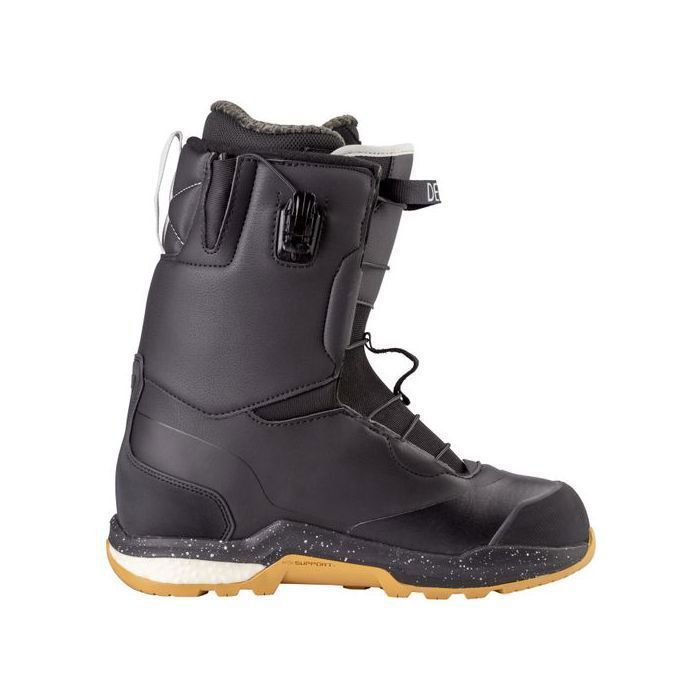Northwave Decade Sls Men's Snowboard Boots