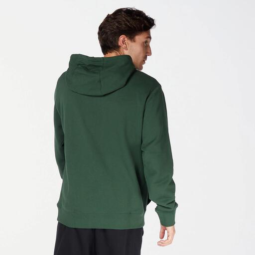  Bluza Nike
