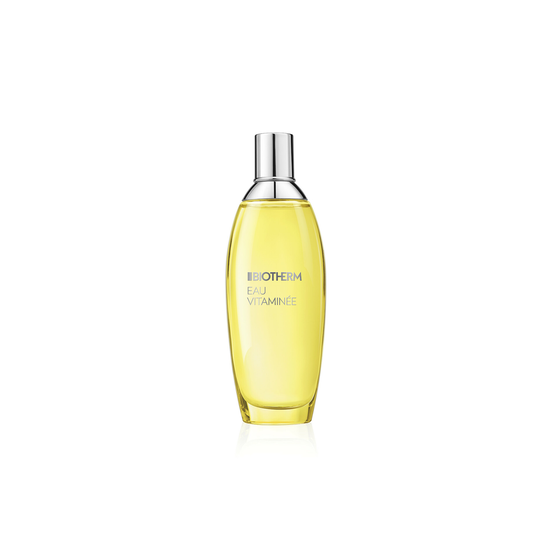 Eau Vitaminée EdT 100 ml - Biotherm
