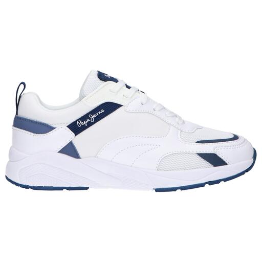  Pepe Jeans Orbital 2 Action sportbačiai