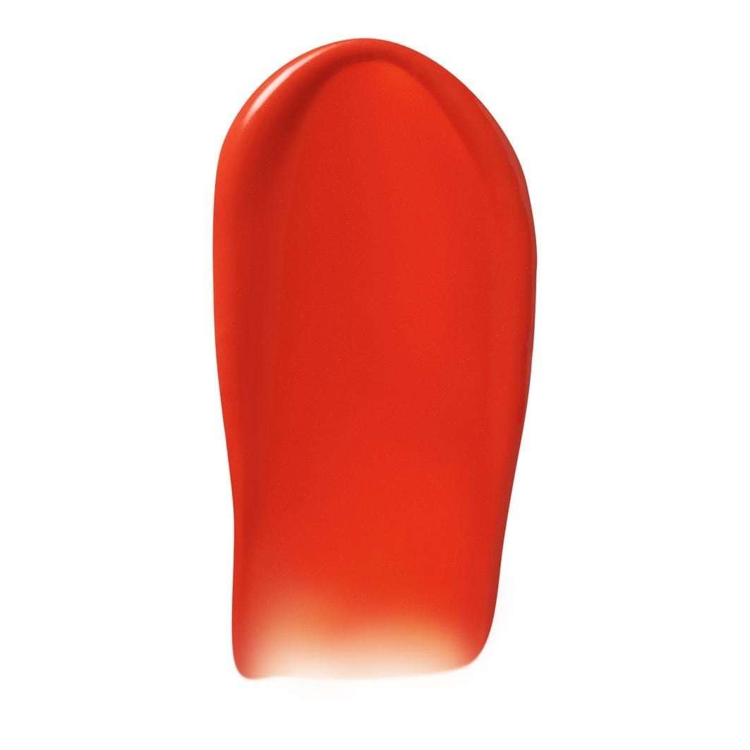 elf Cosmetics tečno rumenilo - 4 ml