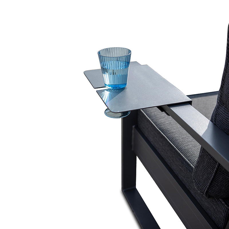 Hem Fåtöljbord Bel-air