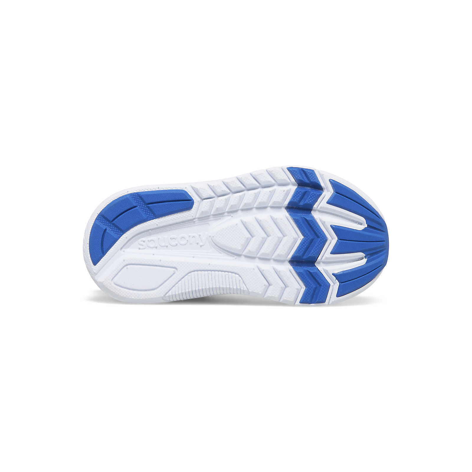 Little Kid's Kinvara 14 A/C Jr. Sneaker - Kinvara 14
