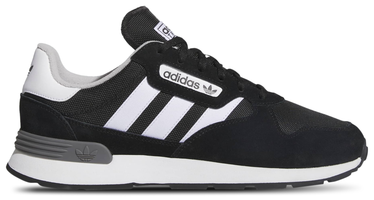 adidas Treziod 2.0