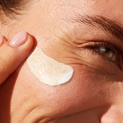 Nivea Cellular Luminous