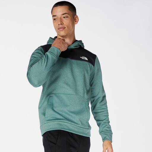 The North Face Reaxion flis