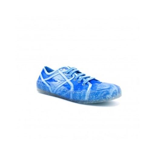 Malibu Recyclers Sneakers