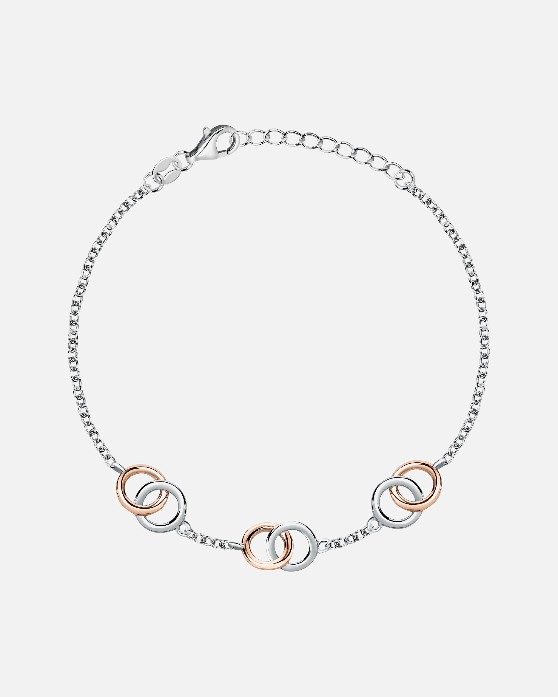 CHRIST Bracelets