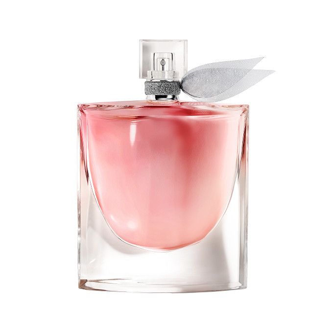 La Vie Est Belle Eau de Parfum Ženski parfemi