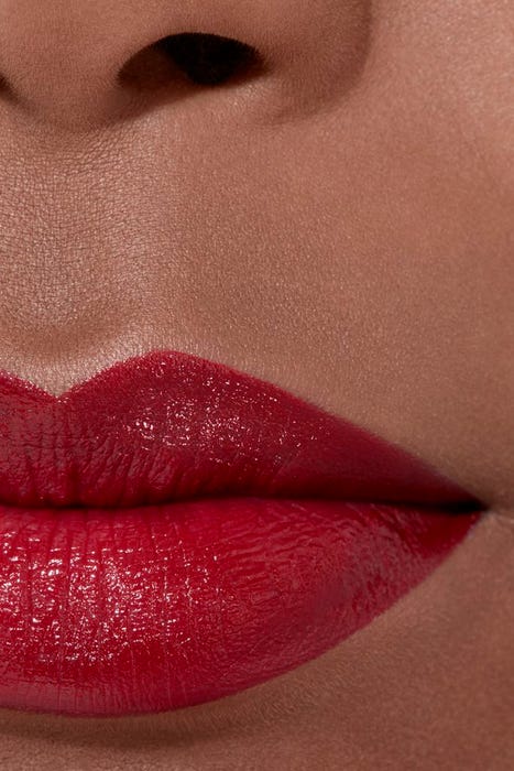 ROUGE ALLURE