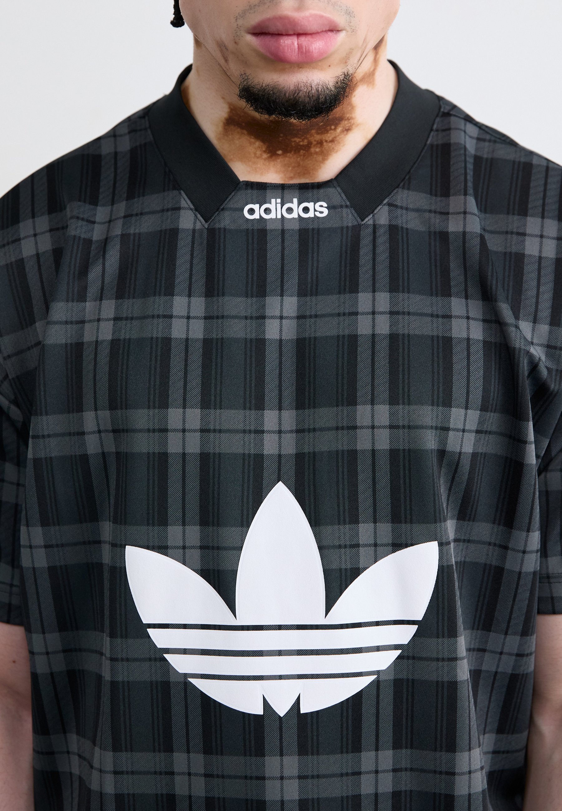 adidas Originals bedruckte T-Shirts