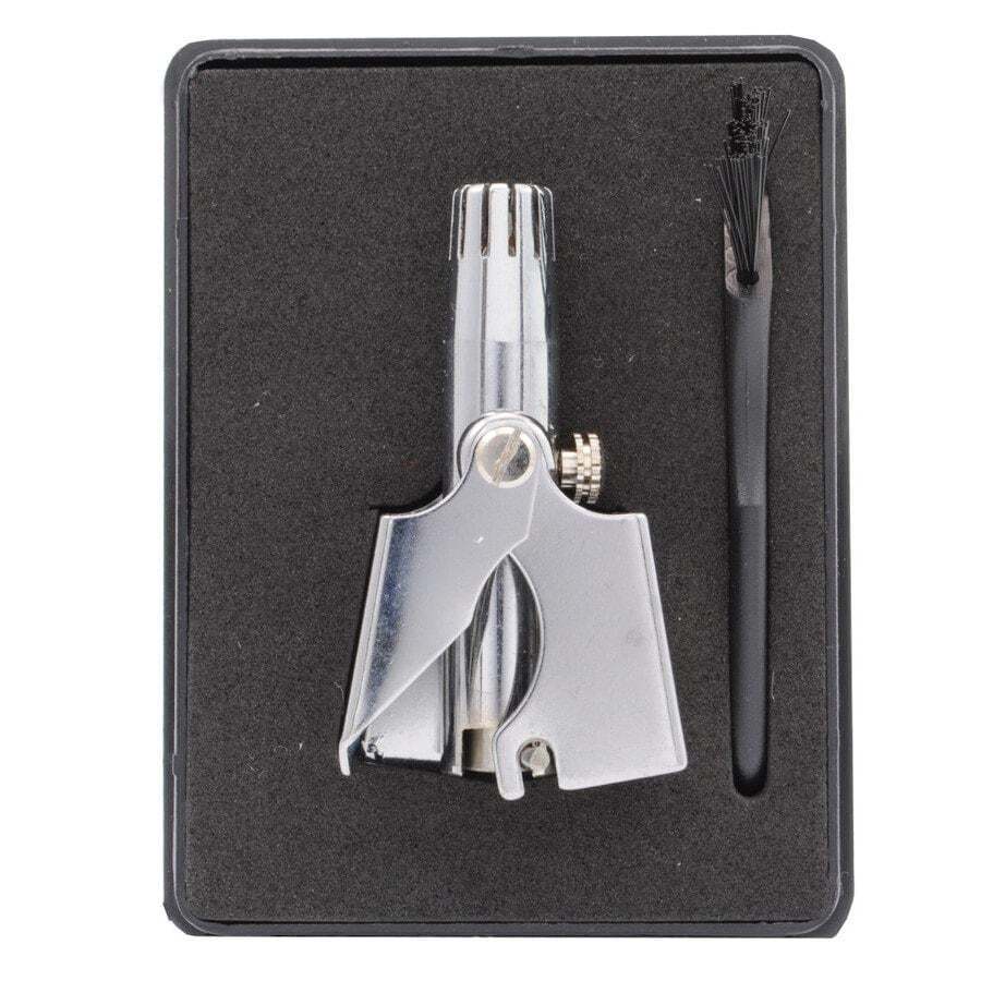 Orrow Ring Clipper Ohr-/Nasenhaarentferner - 35 g