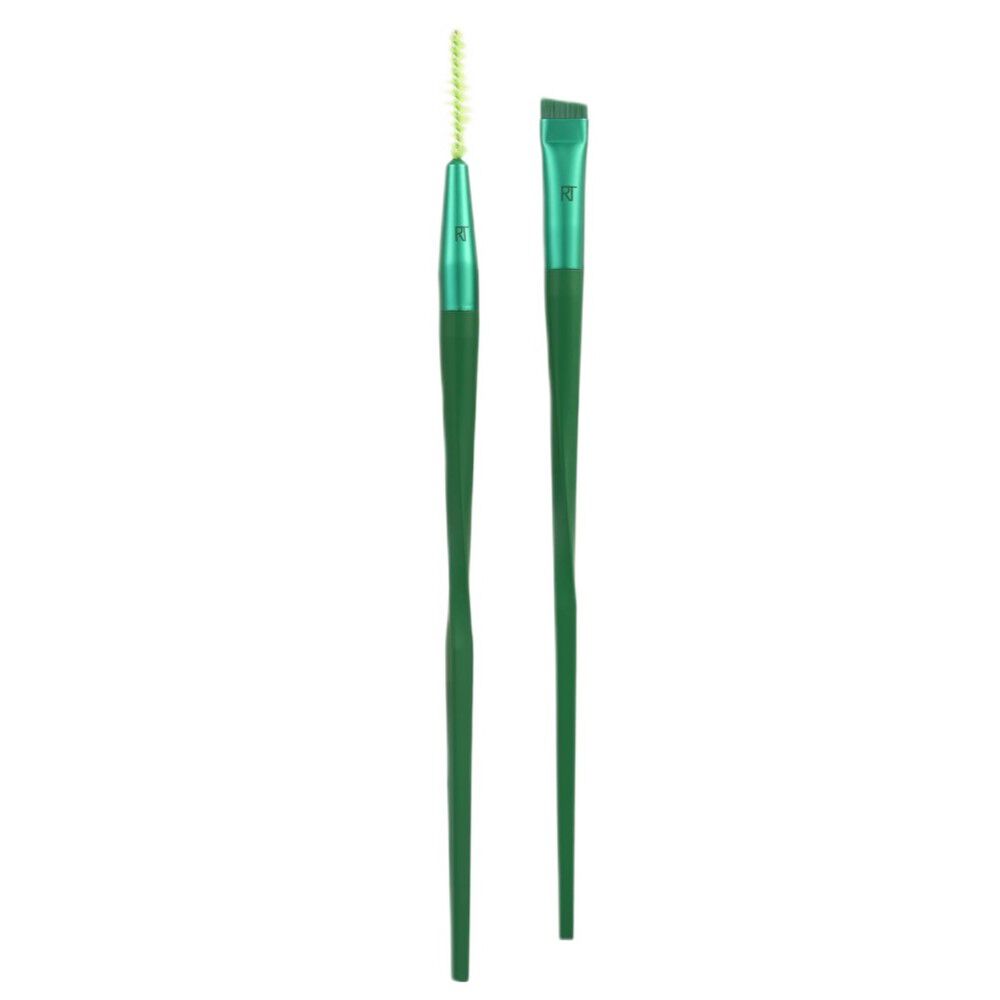 Real Techniques Nectar Pop