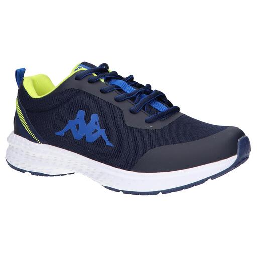  Kappa Logo Glinch 2 bērnu sporta apavi
