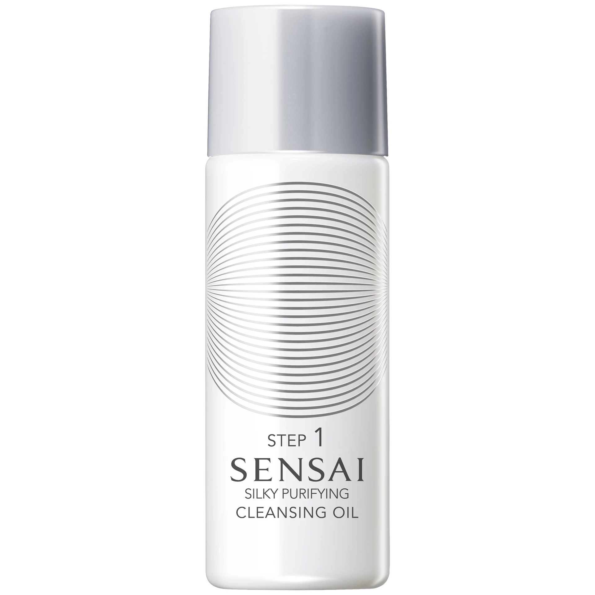Cellular Performance Extra Intenzív Krém Limitált Kiadás - SENSAI