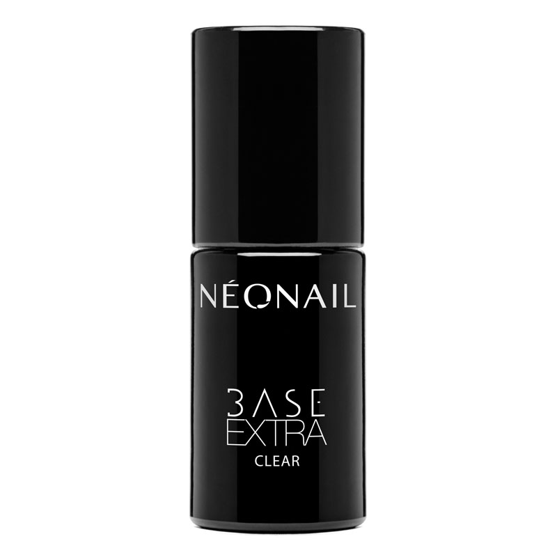Neonail ekstra mehak
