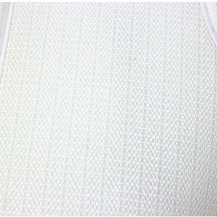 2pcs Coral Velvet Soft Non-Slip Bathroom Shower Mat Carpet Rug-XFM70510624_1234