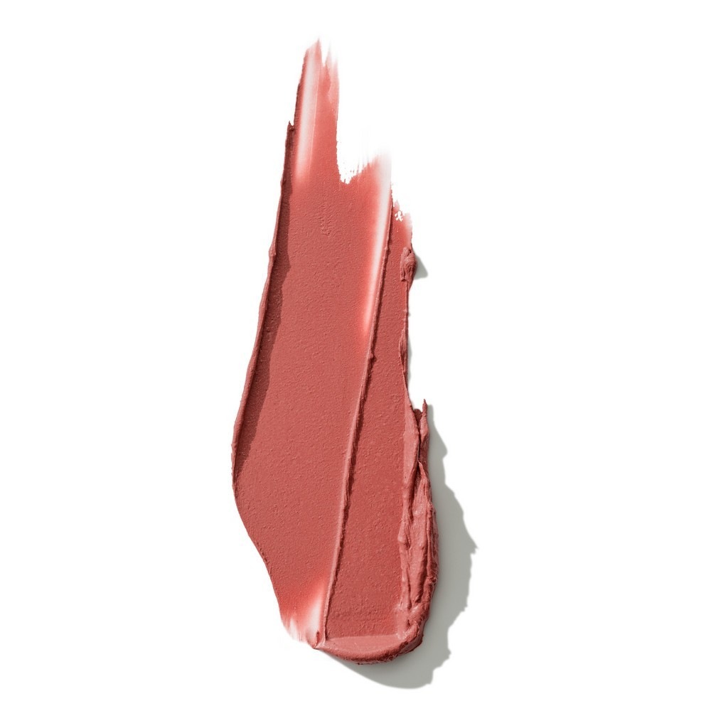 Clinique Rouge à lèvres longue tenue - Mat
