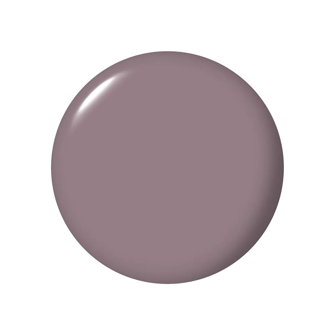 Opi Lakier do paznokci Taupe-Less Beach 15ml