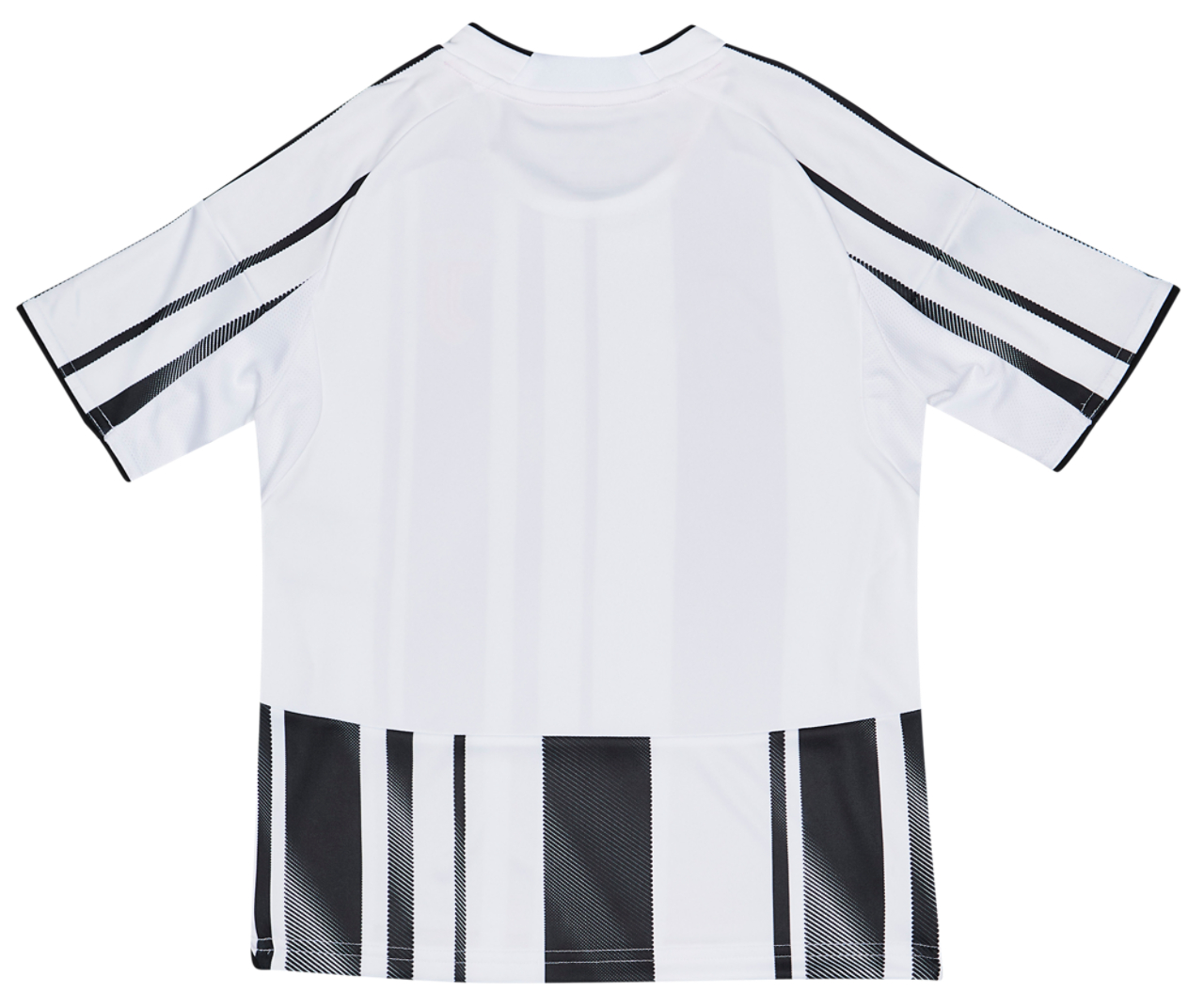 adidas Juventus Fodboldklub