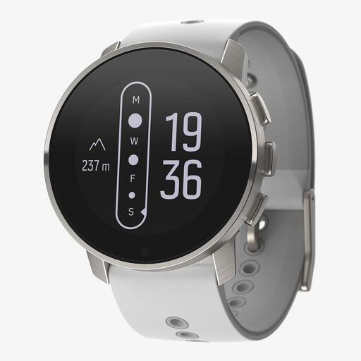 Suunto 9 Peak