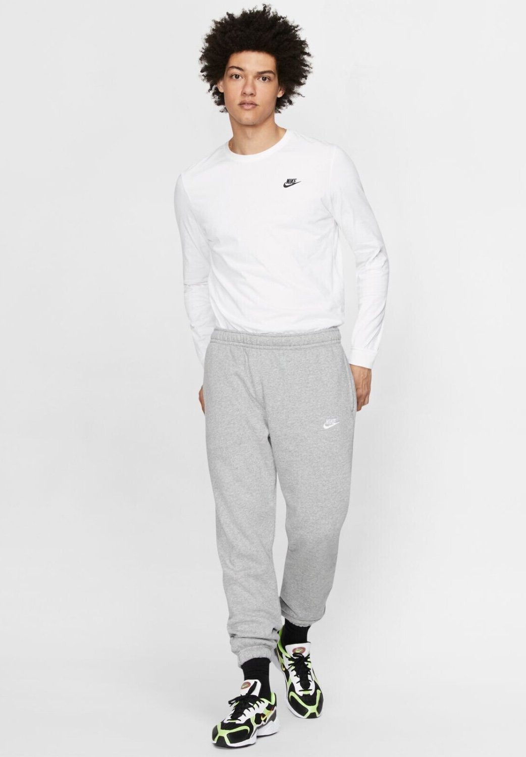 Pantalon de jogging Nike Sportswear